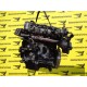 MOTOR JEEP RENEGADE , 2.0 DIESEL, AN 2014 MOTOR JEEP RENEGADE , 2.0 DIESEL, AN 2014