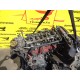 MOTOR JEEP RENEGADE , 2.0 DIESEL, AN 2014 MOTOR JEEP RENEGADE , 2.0 DIESEL, AN 2014