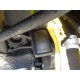 MOTOR JEEP RENEGADE , 2.0 DIESEL, AN 2014 MOTOR JEEP RENEGADE , 2.0 DIESEL, AN 2014