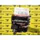 MOTOR ALFA ROMEO 147, 1.9 JTD, AN 2004 MOTOR ALFA ROMEO 147, 1.9 JTD, AN 2004