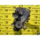 MOTOR ALFA ROMEO 147, 1.9 JTD, AN 2004 MOTOR ALFA ROMEO 147, 1.9 JTD, AN 2004