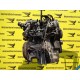 MOTOR ALFA ROMEO 147, 1.9 JTD, AN 2004 MOTOR ALFA ROMEO 147, 1.9 JTD, AN 2004