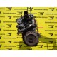 MOTOR ALFA ROMEO 147, 1.9 JTD, AN 2004 MOTOR ALFA ROMEO 147, 1.9 JTD, AN 2004