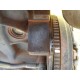 MOTOR ALFA ROMEO 147, 1.9 JTD, AN 2004 MOTOR ALFA ROMEO 147, 1.9 JTD, AN 2004