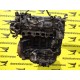 MOTOR HONDA CIVIC 2.2 DIESEL, AN 2006 MOTOR HONDA CIVIC 2.2 DIESEL, AN 2006