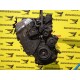 MOTOR HONDA CIVIC 2.2 DIESEL, AN 2006 MOTOR HONDA CIVIC 2.2 DIESEL, AN 2006