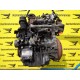 MOTOR HONDA CIVIC 2.2 DIESEL, AN 2006 MOTOR HONDA CIVIC 2.2 DIESEL, AN 2006