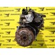 MOTOR HONDA CIVIC 2.2 DIESEL, AN 2006 MOTOR HONDA CIVIC 2.2 DIESEL, AN 2006