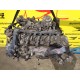 MOTOR HONDA CIVIC 2.2 DIESEL, AN 2006 MOTOR HONDA CIVIC 2.2 DIESEL, AN 2006