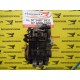 MOTOR VOLKSWAGEN POLO, 1.4 TDI, AN 2003 MOTOR VOLKSWAGEN POLO, 1.4 TDI, AN 2003