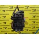 MOTOR VOLKSWAGEN POLO, 1.4 TDI, AN 2003 MOTOR VOLKSWAGEN POLO, 1.4 TDI, AN 2003