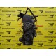 MOTOR VOLKSWAGEN POLO, 1.4 TDI, AN 2003 MOTOR VOLKSWAGEN POLO, 1.4 TDI, AN 2003