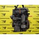 MOTOR VOLKSWAGEN POLO, 1.4 TDI, AN 2003 MOTOR VOLKSWAGEN POLO, 1.4 TDI, AN 2003