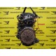 MOTOR VOLKSWAGEN POLO, 1.4 TDI, AN 2003 MOTOR VOLKSWAGEN POLO, 1.4 TDI, AN 2003