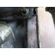MOTOR VOLKSWAGEN POLO, 1.4 TDI, AN 2003 MOTOR VOLKSWAGEN POLO, 1.4 TDI, AN 2003