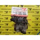 MOTOR SUZUKI SPLASH, 1.0 BENZINA