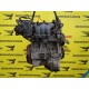 MOTOR SUZUKI SPLASH, 1.0 BENZINA