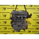 MOTOR SUZUKI SPLASH, 1.0 BENZINA
