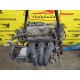MOTOR SUZUKI SPLASH, 1.0 BENZINA