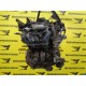 MOTOR TOYOTA AYGO, 1.0 BENZINA, AN 2011-2017