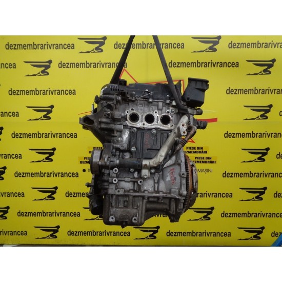 MOTOR TOYOTA AYGO, 1.0 BENZINA, AN 2011-2017