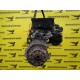 MOTOR TOYOTA AYGO, 1.0 BENZINA, AN 2011-2017