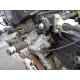 MOTOR TOYOTA AYGO, 1.0 BENZINA, AN 2011-2017