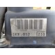 MOTOR TOYOTA AYGO, 1.0 BENZINA, AN 2011-2017