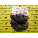 MOTOR FORD FOCUS I, 1.6 BENZINA, 16V, AN 2004 MOTOR FORD FOCUS I, 1.6 BENZINA, 16V, AN 2004