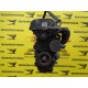 MOTOR FORD FOCUS I, 1.6 BENZINA, 16V, AN 2004 MOTOR FORD FOCUS I, 1.6 BENZINA, 16V, AN 2004
