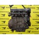 MOTOR FORD FOCUS I, 1.6 BENZINA, 16V, AN 2004 MOTOR FORD FOCUS I, 1.6 BENZINA, 16V, AN 2004