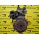 MOTOR FORD FOCUS I, 1.6 BENZINA, 16V, AN 2004 MOTOR FORD FOCUS I, 1.6 BENZINA, 16V, AN 2004