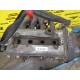 MOTOR FORD FOCUS I, 1.6 BENZINA, 16V, AN 2004 MOTOR FORD FOCUS I, 1.6 BENZINA, 16V, AN 2004