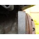 MOTOR FORD FOCUS I, 1.6 BENZINA, 16V, AN 2004 MOTOR FORD FOCUS I, 1.6 BENZINA, 16V, AN 2004