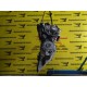 MOTOR MERCEDES CLASA A, W169, 2.0 CDI, AN 2007