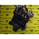 MOTOR MERCEDES CLASA A, W169, 2.0 CDI, AN 2007