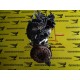 MOTOR MERCEDES CLASA A, W169, 2.0 CDI, AN 2007