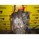 MOTOR MERCEDES CLASA A, W169, 2.0 CDI, AN 2007