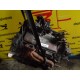 MOTOR MERCEDES CLASA A, W169, 2.0 CDI, AN 2007