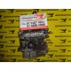 MOTOR RENAULT KANGOO, 1.6 BENZINA, 16V, AN 2005