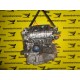MOTOR RENAULT KANGOO, 1.6 BENZINA, 16V, AN 2005