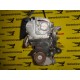 MOTOR RENAULT KANGOO, 1.6 BENZINA, 16V, AN 2005