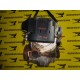 MOTOR RENAULT KANGOO, 1.6 BENZINA, 16V, AN 2005