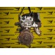 MOTOR RENAULT KANGOO, 1.6 BENZINA, 16V, AN 2005
