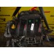 MOTOR RENAULT KANGOO, 1.6 BENZINA, 16V, AN 2005