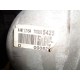 MOTOR RENAULT KANGOO, 1.6 BENZINA, 16V, AN 2005