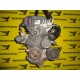 MOTOR FORD FOCUS I, 1.6 BENZINA, 16V, AN 2002 MOTOR FORD FOCUS I, 1.6 BENZINA, 16V, AN 2002