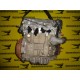 MOTOR FORD FOCUS I, 1.6 BENZINA, 16V, AN 2002 MOTOR FORD FOCUS I, 1.6 BENZINA, 16V, AN 2002