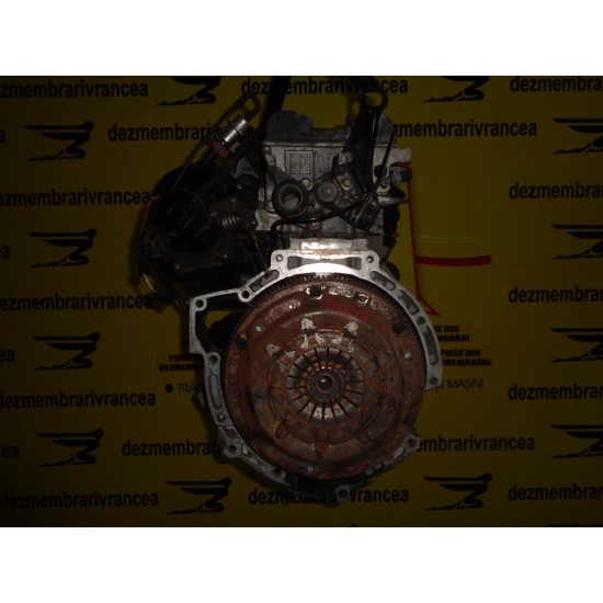 MOTOR FORD FOCUS I, 1.6 BENZINA, 16V, AN 2002 MOTOR FORD FOCUS I, 1.6 BENZINA, 16V, AN 2002