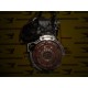 MOTOR FORD FOCUS I, 1.6 BENZINA, 16V, AN 2002 MOTOR FORD FOCUS I, 1.6 BENZINA, 16V, AN 2002